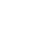 dev dot to icon