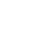 dev dot to icon