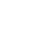 github icon