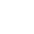dev dot to icon